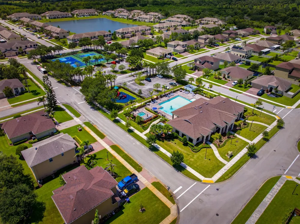 9895 E Verona Circle Vero Beach, FL 32966