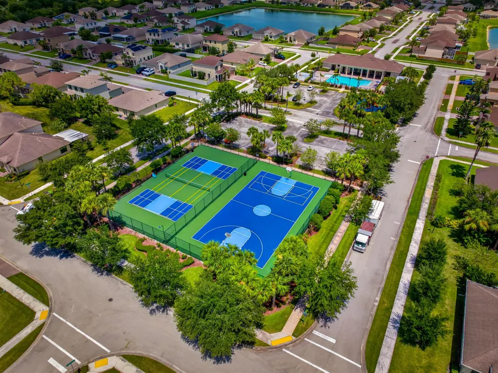 9895 E Verona Circle Vero Beach, FL 32966