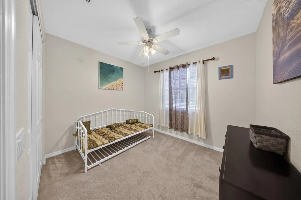 9895 E Verona Circle Vero Beach, FL 32966