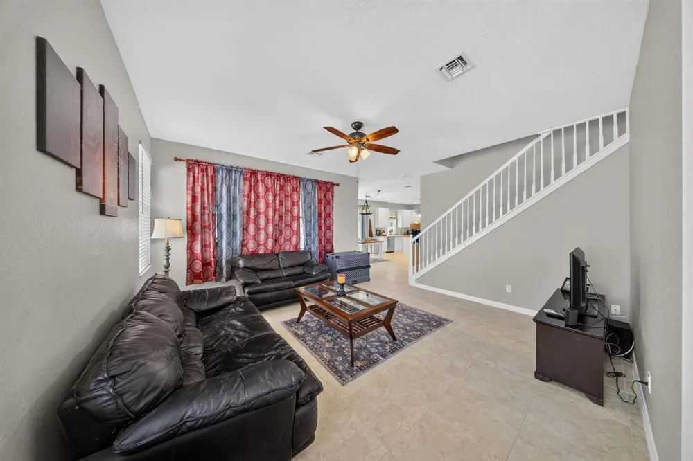 9895 E Verona Circle Vero Beach, FL 32966