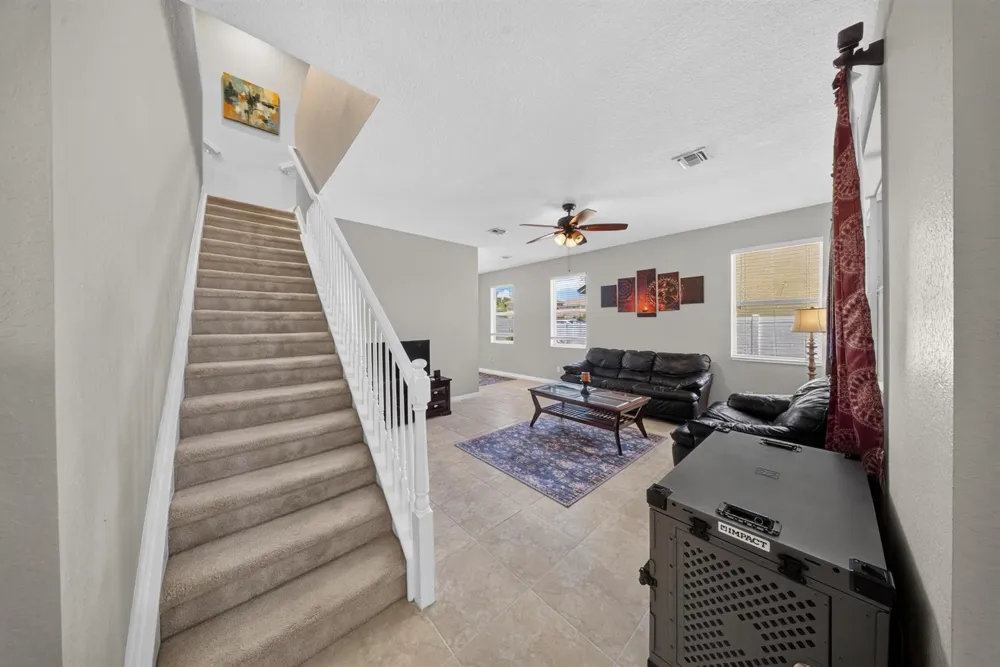9895 E Verona Circle Vero Beach, FL 32966