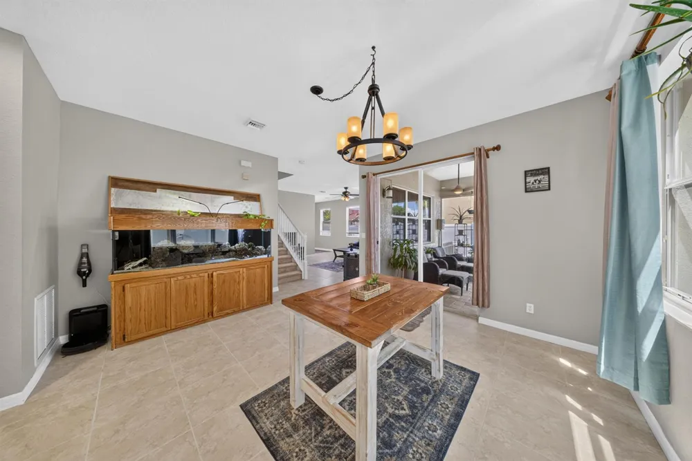 9895 E Verona Circle Vero Beach, FL 32966
