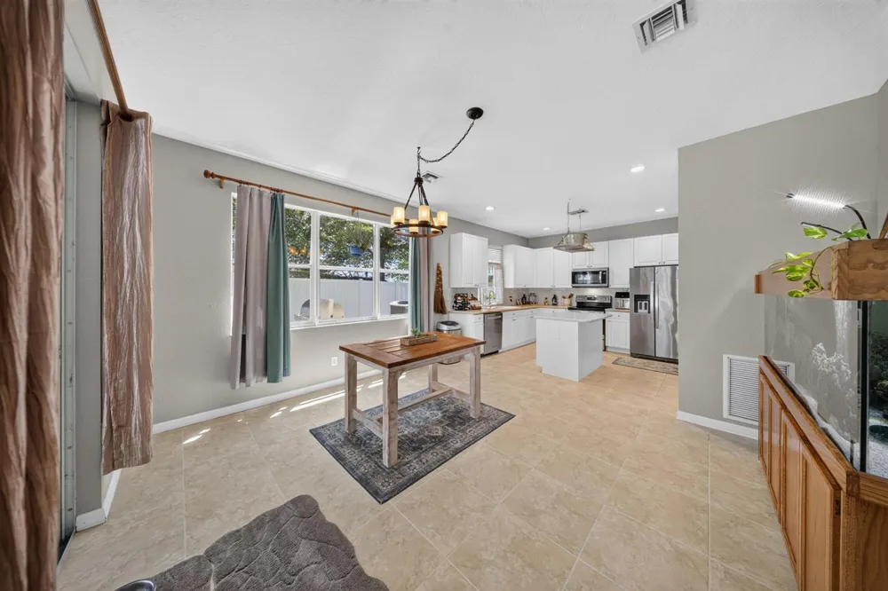 9895 E Verona Circle Vero Beach, FL 32966