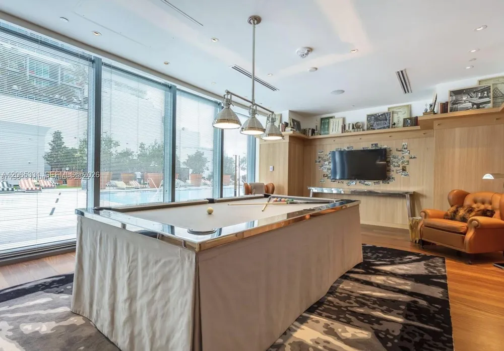 1300 S Miami Ave #2411 Miami, FL 33130