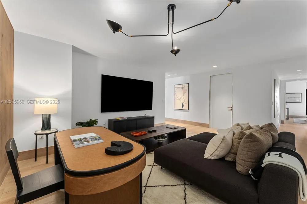7061 Fisher Island Dr #7061 Miami Beach, FL 33109