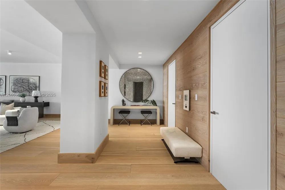 7061 Fisher Island Dr #7061 Miami Beach, FL 33109