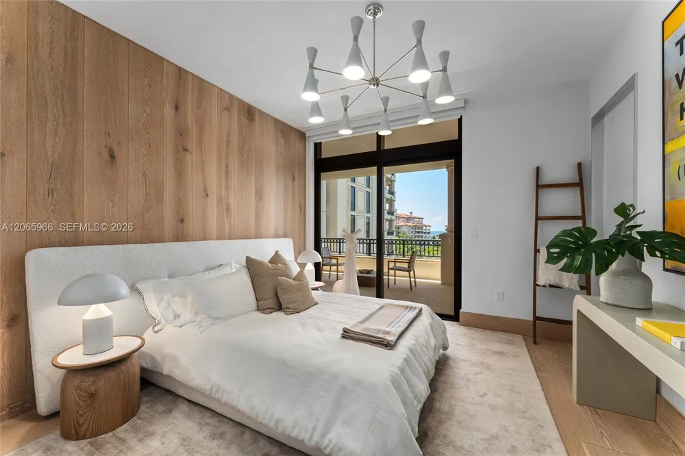 7061 Fisher Island Dr #7061 Miami Beach, FL 33109