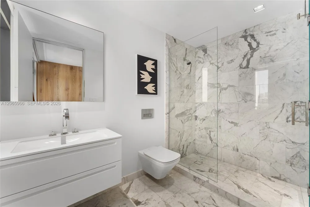 7061 Fisher Island Dr #7061 Miami Beach, FL 33109