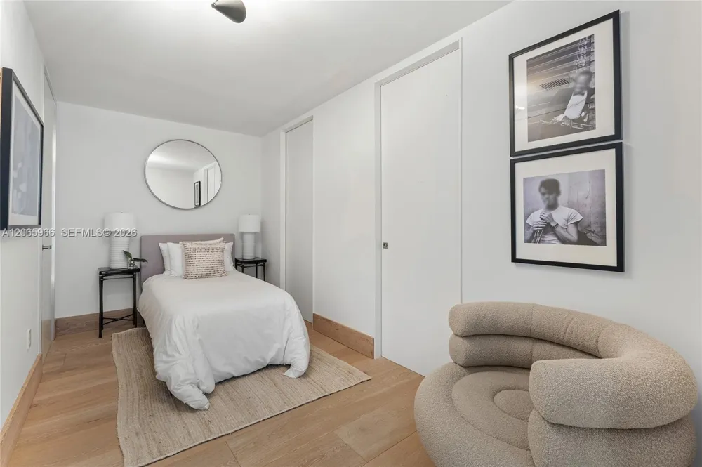 7061 Fisher Island Dr #7061 Miami Beach, FL 33109