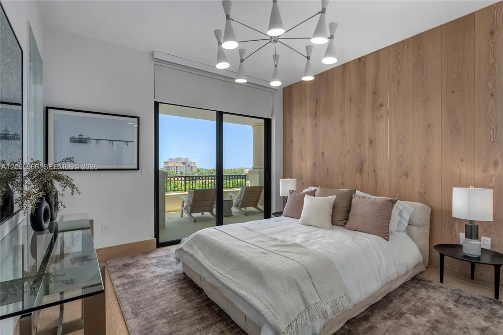 7061 Fisher Island Dr #7061 Miami Beach, FL 33109