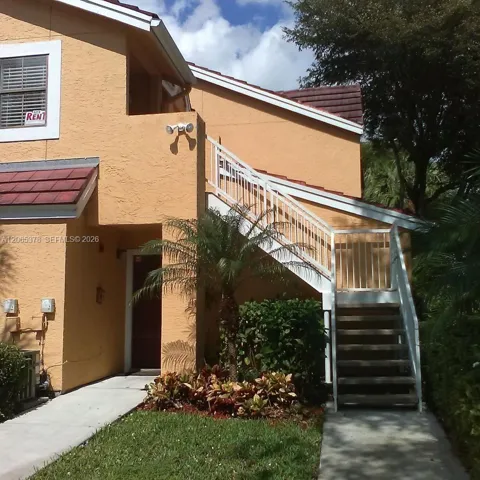 10441 SW 156th Ct #427