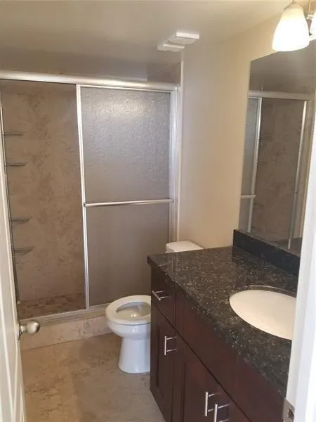 110 Lake Emerald Drive #409 Oakland Park, FL 33309