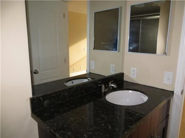 110 Lake Emerald Drive #409 Oakland Park, FL 33309