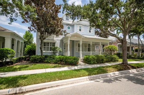 240 Poinciana Drive