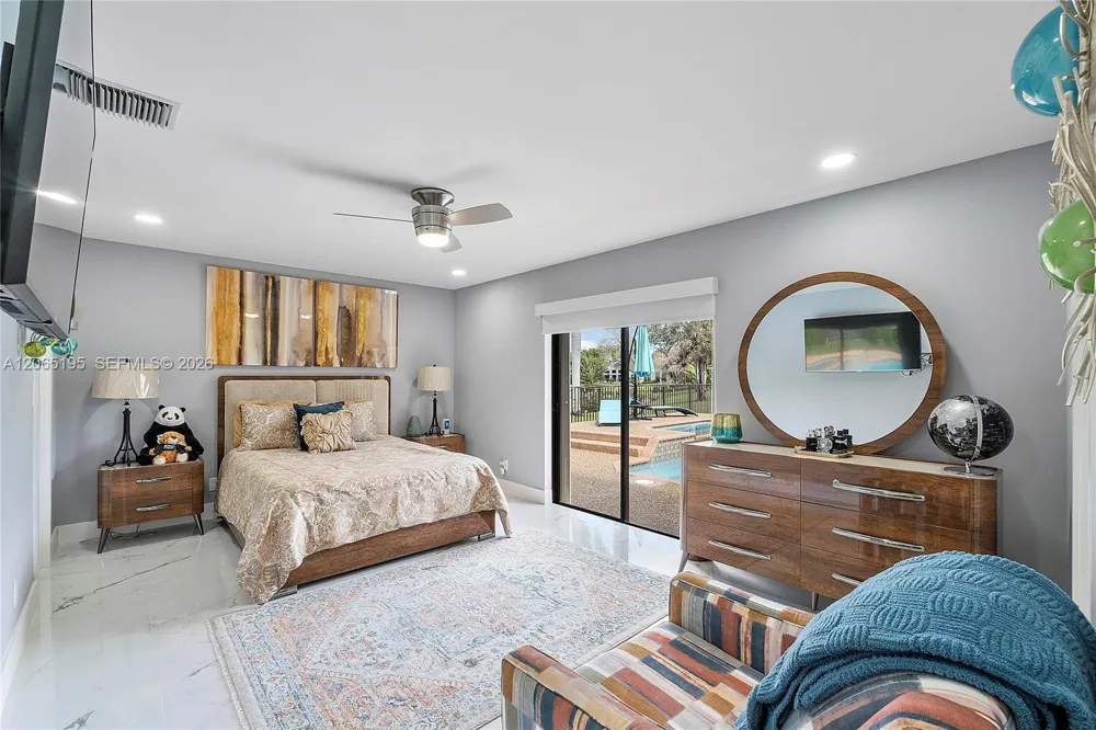 8551 NW 53rd Ct Coral Springs, FL 33067