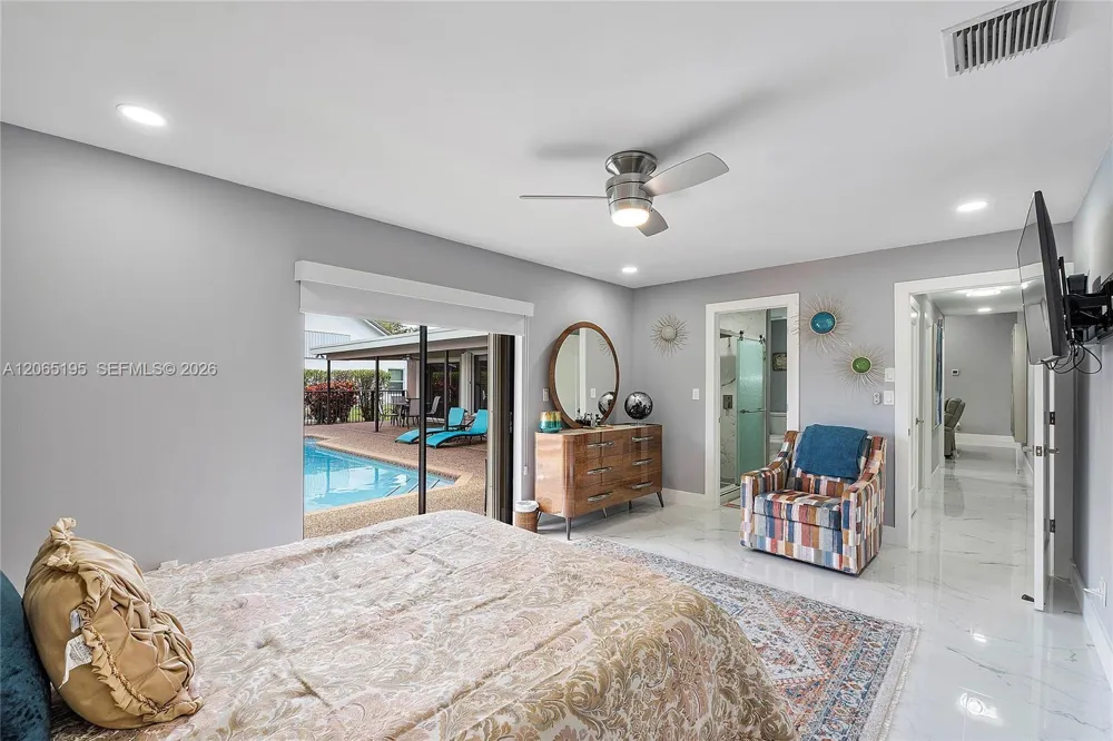 8551 NW 53rd Ct Coral Springs, FL 33067