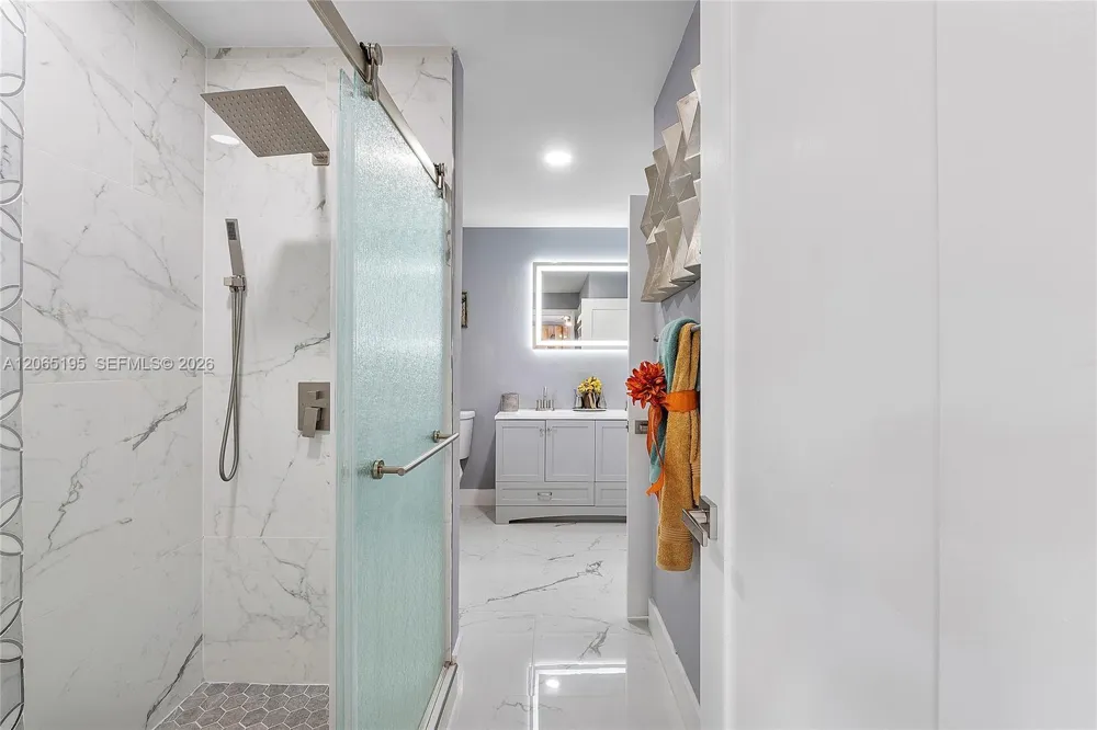 8551 NW 53rd Ct Coral Springs, FL 33067