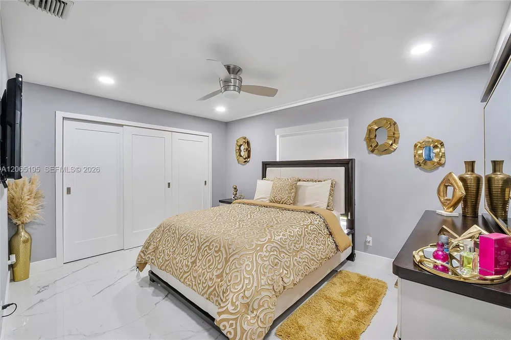 8551 NW 53rd Ct Coral Springs, FL 33067