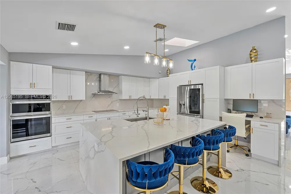 8551 NW 53rd Ct Coral Springs, FL 33067