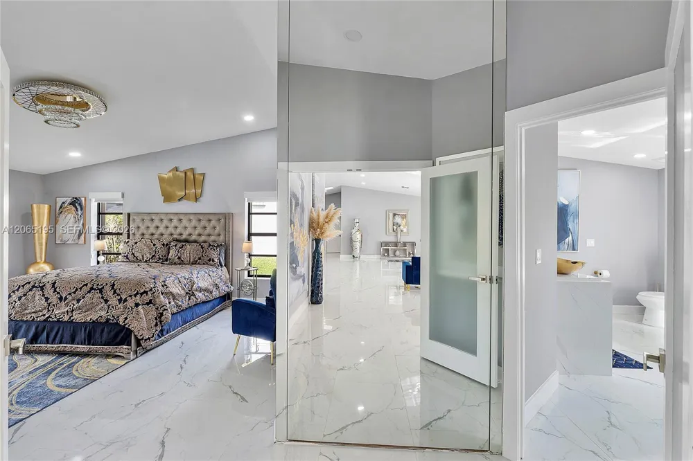 8551 NW 53rd Ct Coral Springs, FL 33067