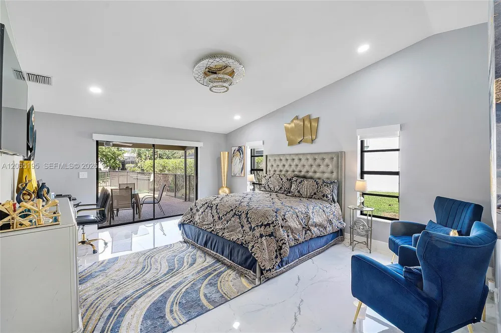 8551 NW 53rd Ct Coral Springs, FL 33067