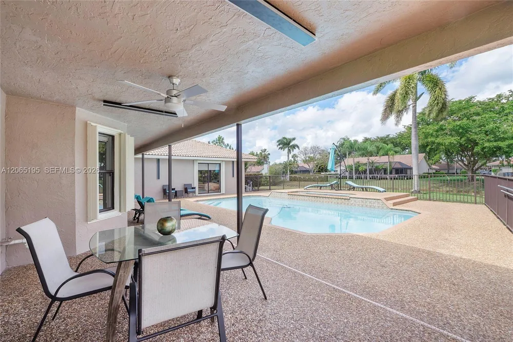 8551 NW 53rd Ct Coral Springs, FL 33067