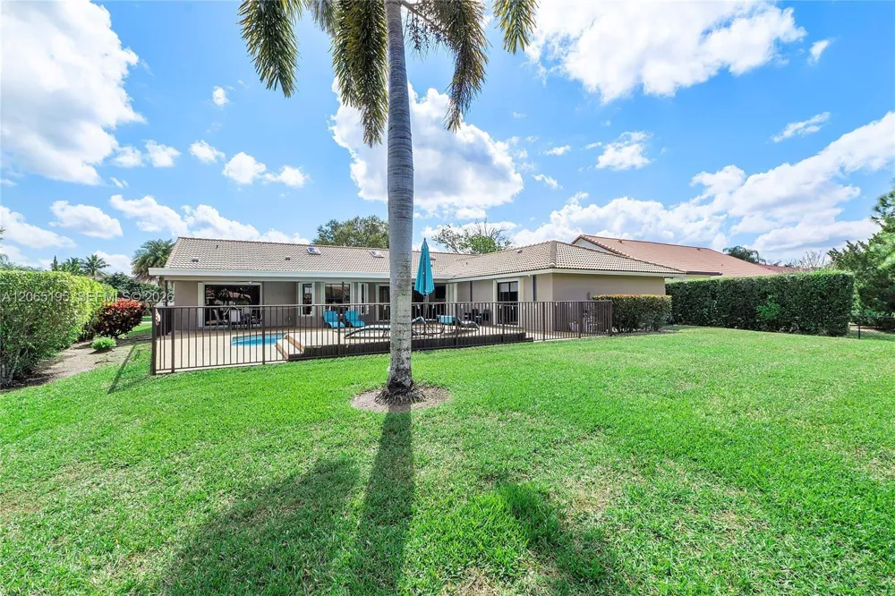 8551 NW 53rd Ct Coral Springs, FL 33067