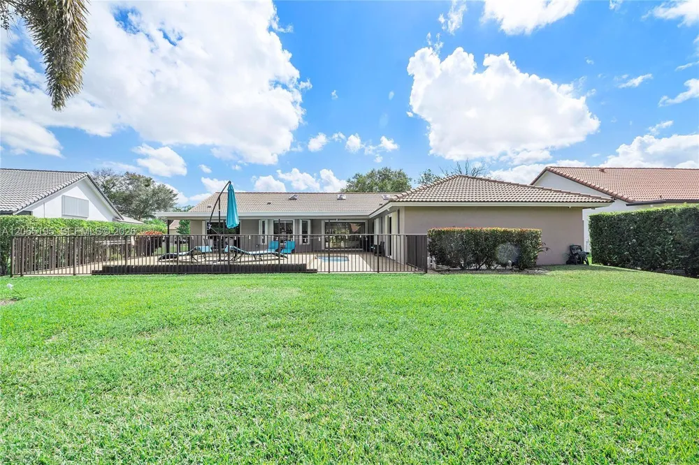 8551 NW 53rd Ct Coral Springs, FL 33067