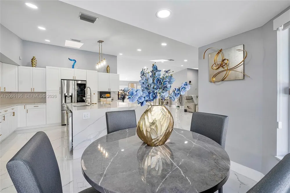 8551 NW 53rd Ct Coral Springs, FL 33067