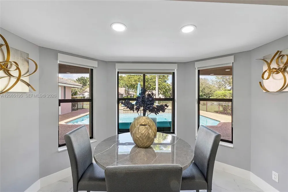 8551 NW 53rd Ct Coral Springs, FL 33067