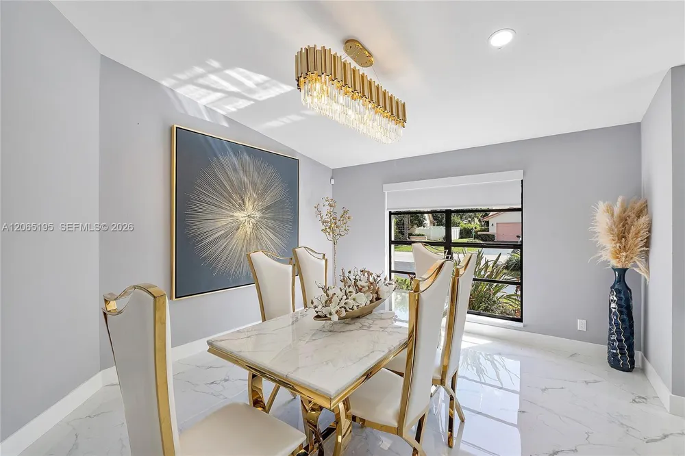 8551 NW 53rd Ct Coral Springs, FL 33067