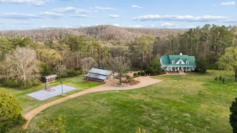 324 E Kingston Springs Rd