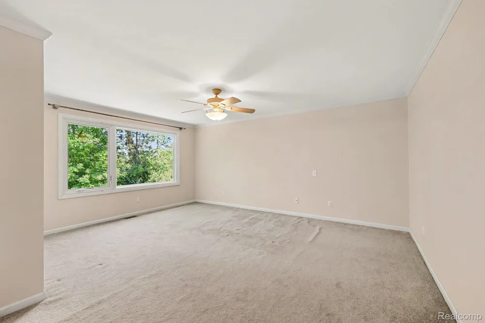 2557 Orbit Drive Orion Charter Township, MI 48360