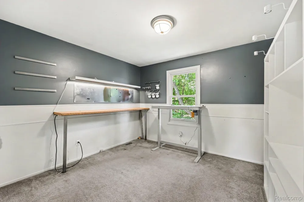 2557 Orbit Drive Orion Charter Township, MI 48360