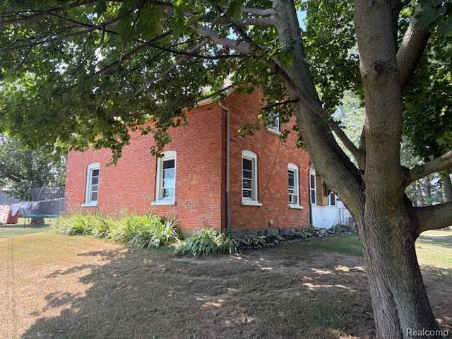 6220 Kaufman Road Huron Township, MI 48468