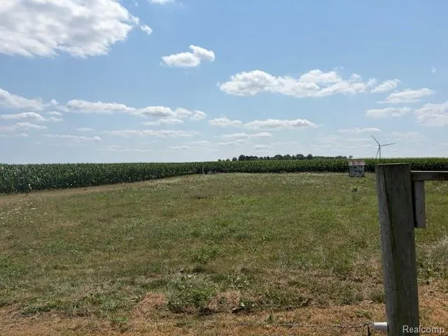 6220 Kaufman Road Huron Township, MI 48468
