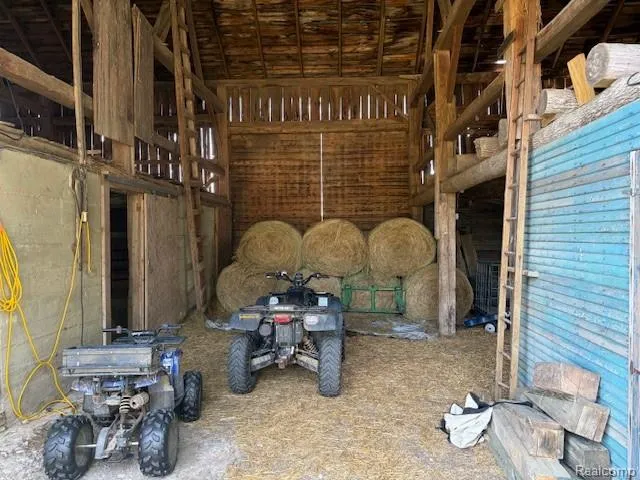 6220 Kaufman Road Huron Township, MI 48468