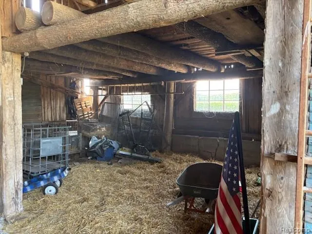6220 Kaufman Road Huron Township, MI 48468