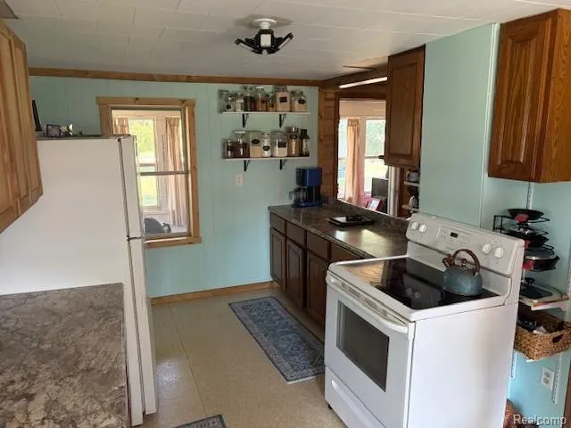 6220 Kaufman Road Huron Township, MI 48468