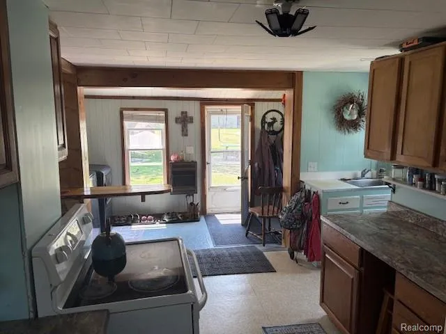 6220 Kaufman Road Huron Township, MI 48468