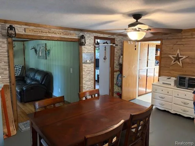 6220 Kaufman Road Huron Township, MI 48468