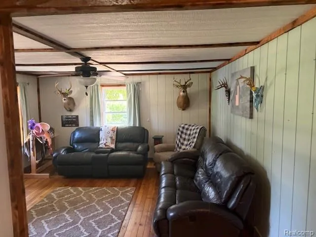 6220 Kaufman Road Huron Township, MI 48468