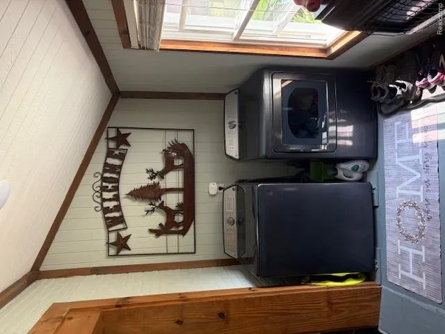6220 Kaufman Road Huron Township, MI 48468
