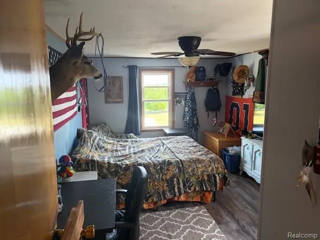 6220 Kaufman Road Huron Township, MI 48468