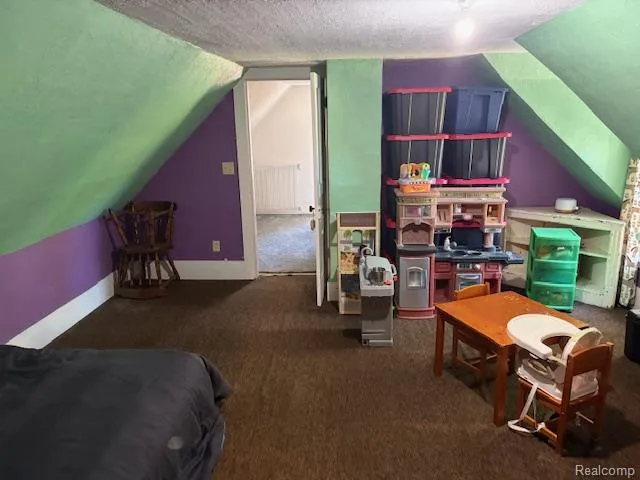 6220 Kaufman Road Huron Township, MI 48468