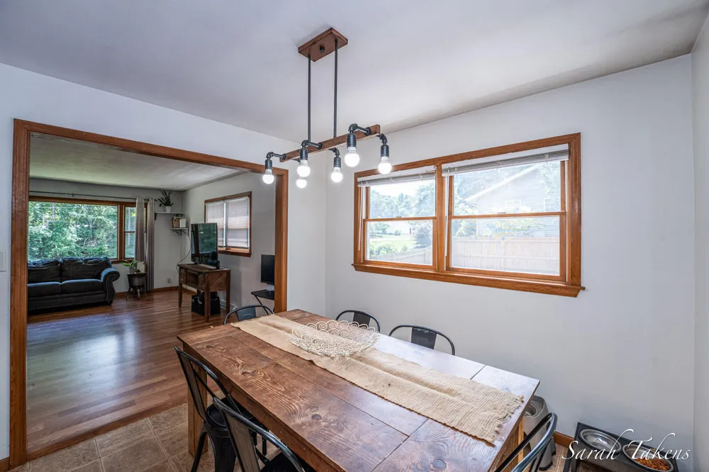 3860 E Pontaluna Road Fruitport Charter Township, MI 49415
