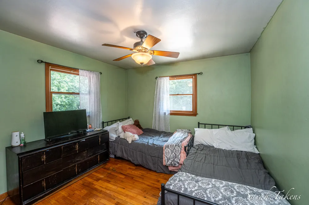 3860 E Pontaluna Road Fruitport Charter Township, MI 49415