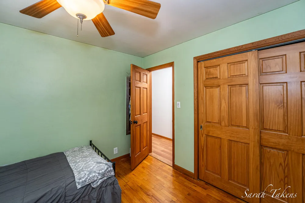 3860 E Pontaluna Road Fruitport Charter Township, MI 49415