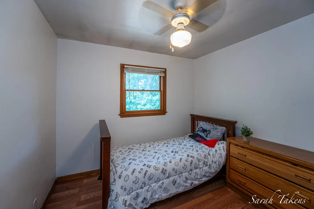 3860 E Pontaluna Road Fruitport Charter Township, MI 49415