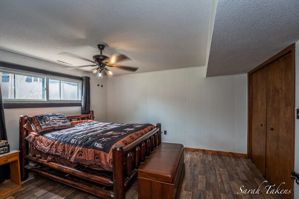 3860 E Pontaluna Road Fruitport Charter Township, MI 49415
